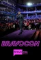 Poster for BravoCon Live with Andy Cohen!
