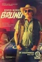 Poster for Boom Boom Bruno