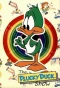 Poster for The Plucky Duck Show