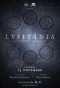 Poster for Lusitânia