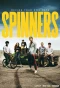 Poster for Spinners