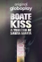 Poster for Boate Kiss: A Tragédia de Santa Maria