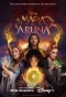Poster for A Magia de Aruna