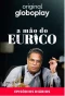 Poster for A Mão do Eurico