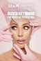 Poster for Olivia Attwood's Perfect