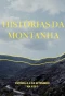 Poster for Histórias da Montanha