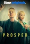 Poster for Prosper