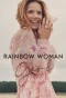 Poster for Rainbow Woman