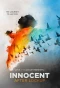 Poster for Love After Lockup: Innocent After