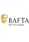 Poster for Bafta Scotland Awards