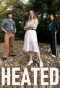 Poster for Heated