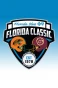 Poster for Florida Classic