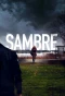 Poster for Sambre