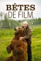 Poster for Bêtes de film