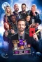 Poster for LOL: Qui crie, sort!