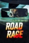 Poster for Road Rage