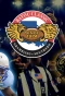 Poster for Bayou Classic