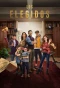 Poster for Los Elegidos