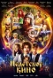 Poster for Недетское кино
