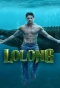 Poster for Lolong