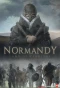 Poster for Normandy, Land of Warriors