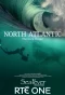 Poster for North Atlantic: The Dark Ocean