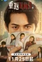 Poster for Return to the Nineteen Ninety Three