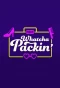 Poster for Whatcha Packin'