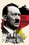 Poster for Hitler's Power