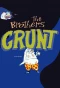 Poster for The Brothers Grunt