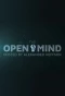 Poster for The Open Mind