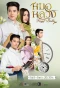Poster for Mor Luang