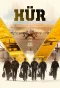 Poster for Hur