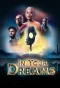 Poster for In Your Dreams