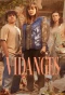 Poster for Vidanges