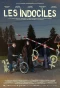 Poster for Les Indociles