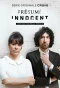 Poster for Présumé innocent: l'affaire Michelle Perron