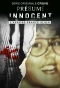 Poster for Présumé innocent: l'affaire France Alain