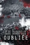 Poster for La Rafle Oubliée