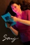 Poster for Sandy