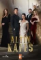 Poster for Altın Kafes