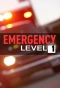 Poster for Emergency Level 1
