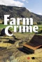 Poster for Farm Crime