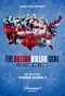 Poster for The Billion Dollar Goal