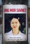 Poster for Ung mor savnet