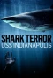 Poster for Shark Terror: USS Indianapolis