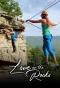 Poster for Love on the Rocks