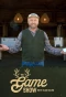 Poster for The Game Show