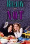 Poster for Ready or Not