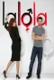 Poster for LaLola